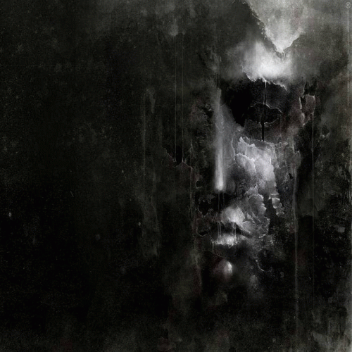 The Human Tragedy : Bound